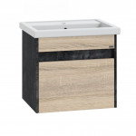 Мира бренда СанТа