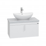 Юпитер бренда СанТа