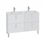 Вега бренда СанТа