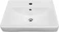 Мебельная раковина Bellezza Dreja Мини 50-СК