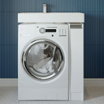 Лондри бренда Акватон