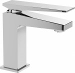 Brava бренда Vitra