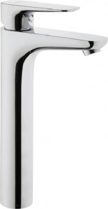 Смеситель VitrA X-Line A42322EXP для раковины