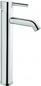 Смеситель VitrA Minimax S A41990EXP для раковины