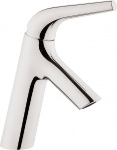 Смеситель VitrA Nest TrendyA42300EXP для раковины